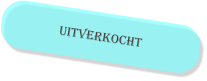 UITVERKOCHT