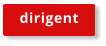 dirigent