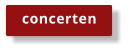 concerten