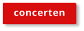 concerten