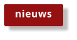 nieuws