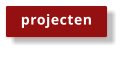 projecten