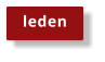 leden