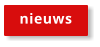 nieuws