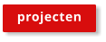 projecten