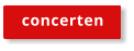 concerten