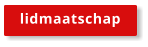 lidmaatschap