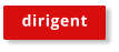dirigent