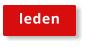 leden