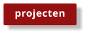 projecten
