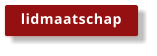 lidmaatschap