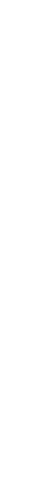 2026 2025 2024 2023 2022 2021 2020 2019 2018 2017 2016 2015 2014 2013 2012 2011 2010 2009 2008 2007 2006 2005 2004 2003 2002 2001 2000